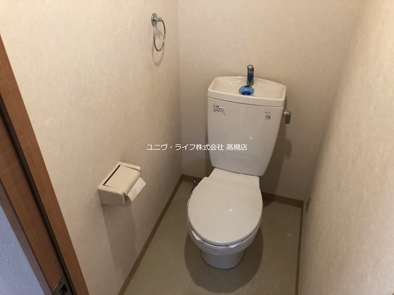 メトロノーム その他2