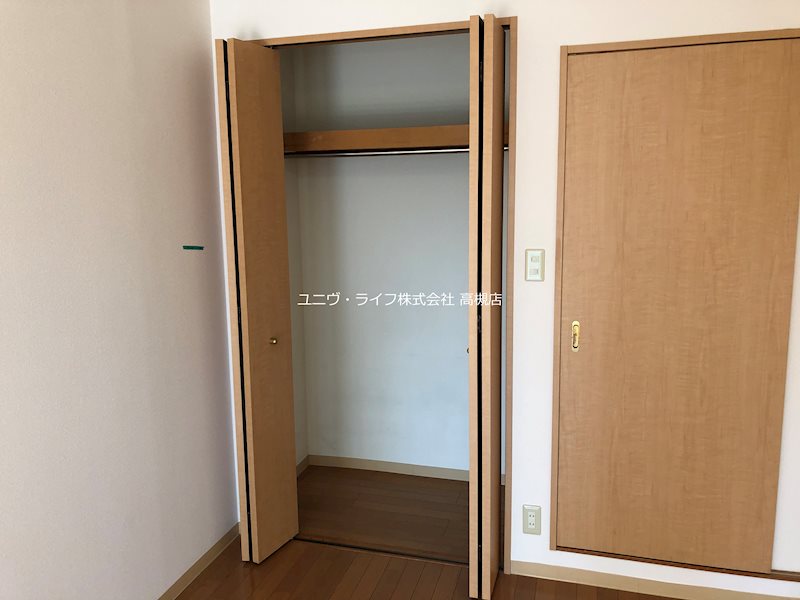 メトロノーム その他4