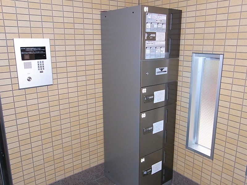 メトロノーム その他6