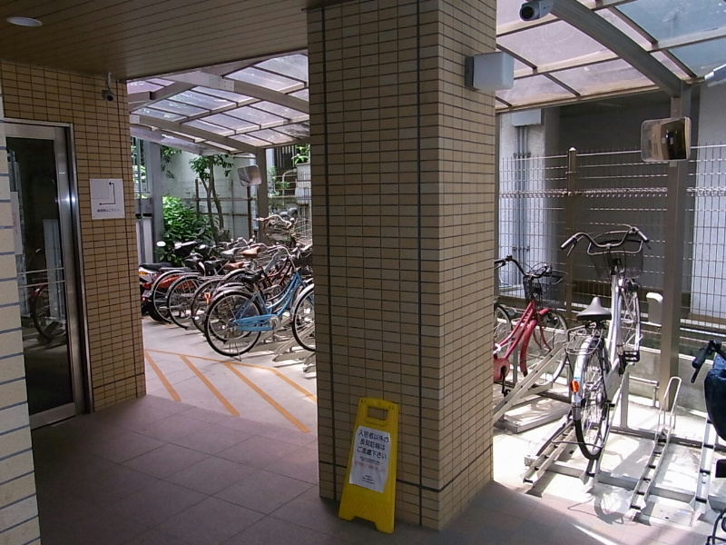 メトロノーム その他8