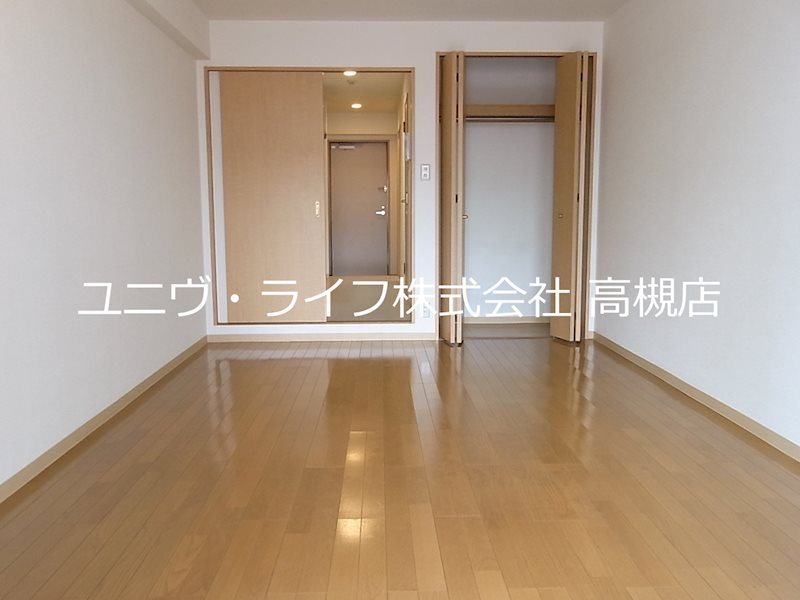 メトロノーム リビング