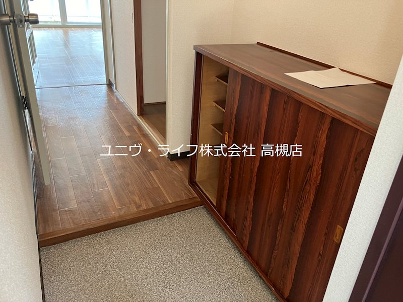 第2石田マンション その他1