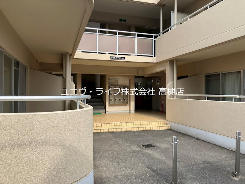 第2石田マンション その他2