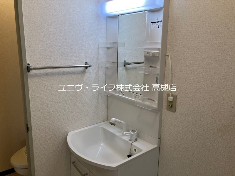 第2石田マンション その他3