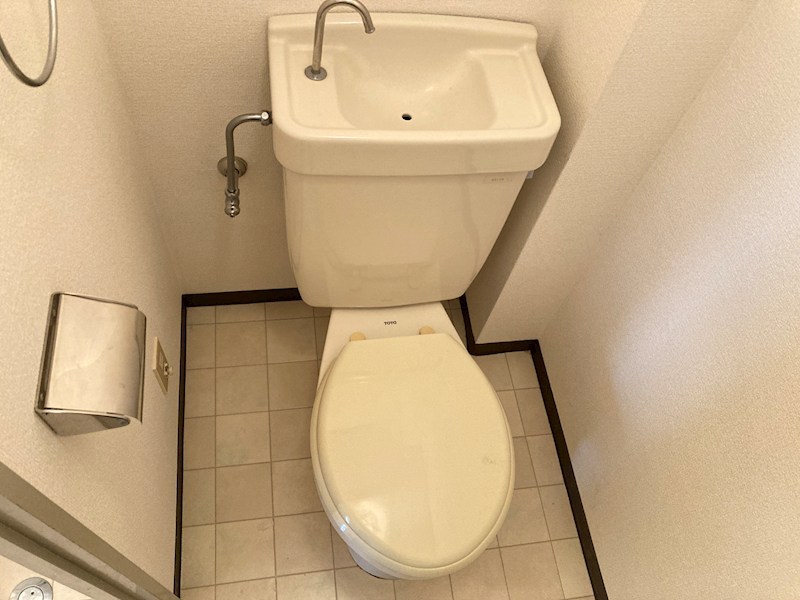 第2石田マンション その他4