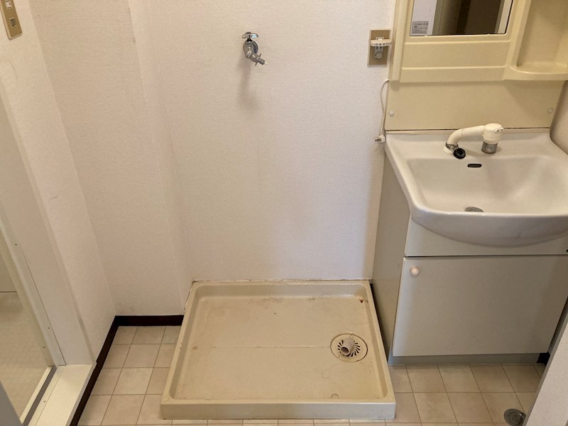 第2石田マンション その他5