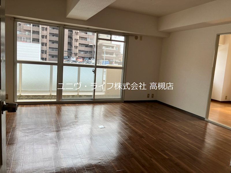 第2石田マンション その他5