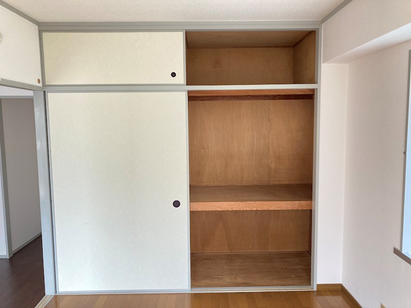 第2石田マンション その他6