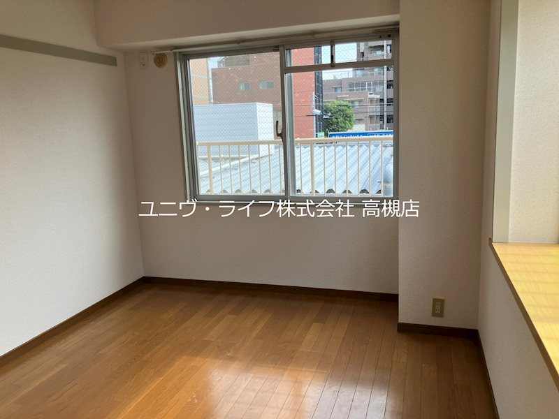 第2石田マンション その他7