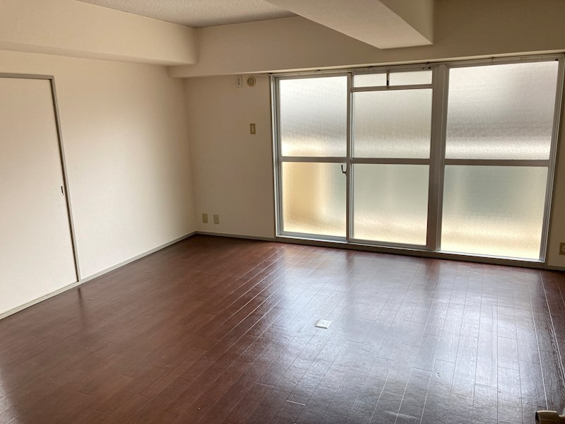 第2石田マンション その他8