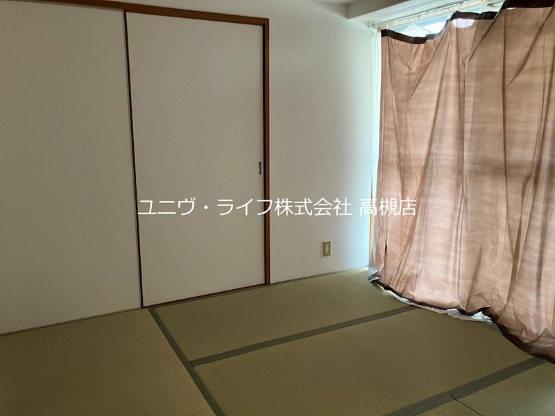 第2石田マンション その他9