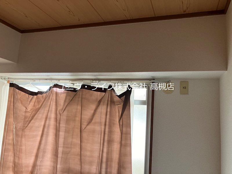第2石田マンション その他10