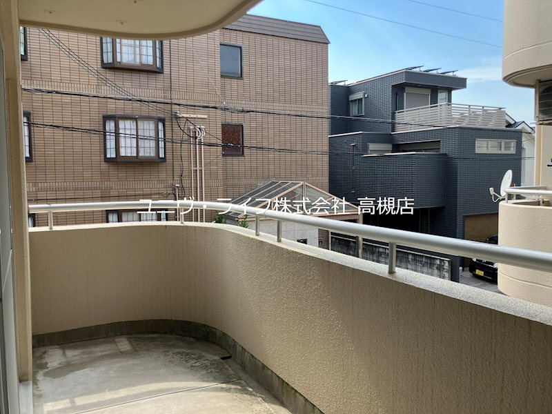 第2石田マンション その他11