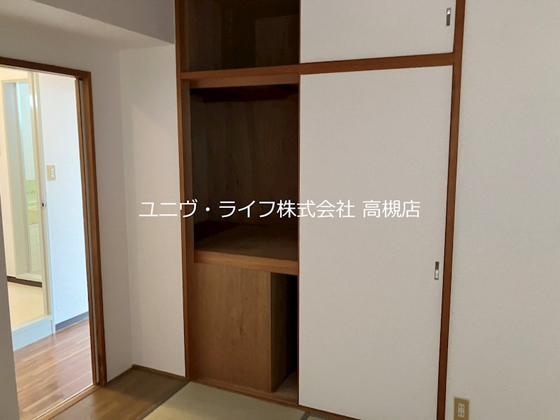第2石田マンション その他12