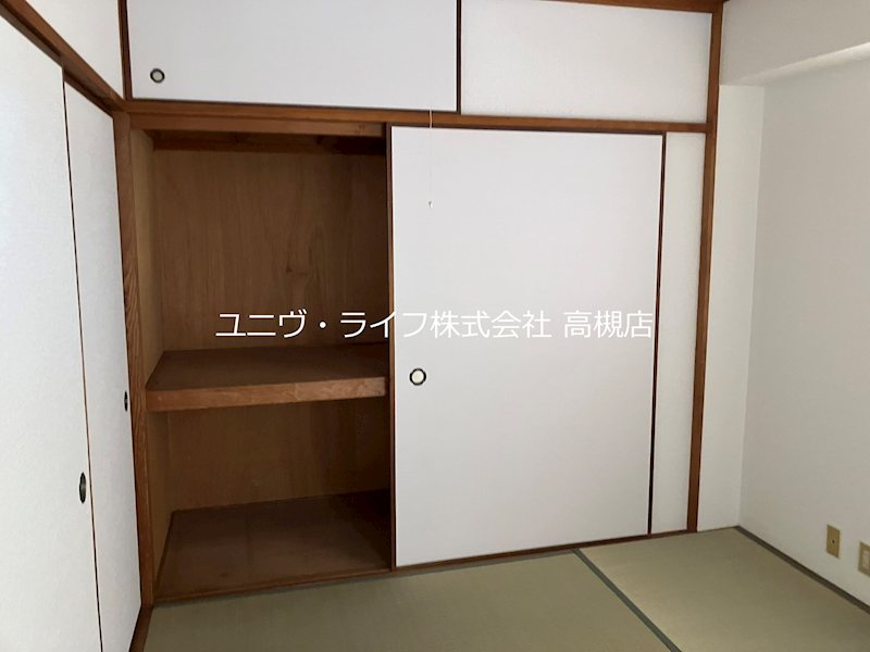 第2石田マンション その他13