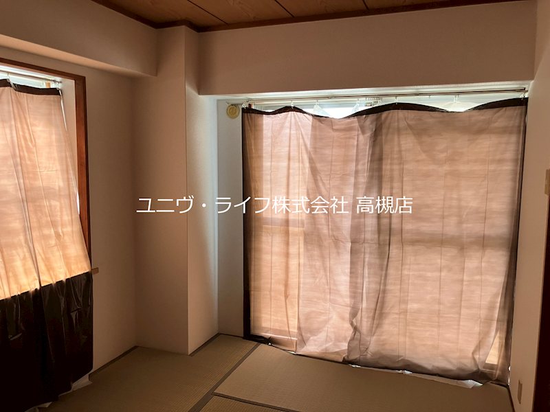 第2石田マンション その他14