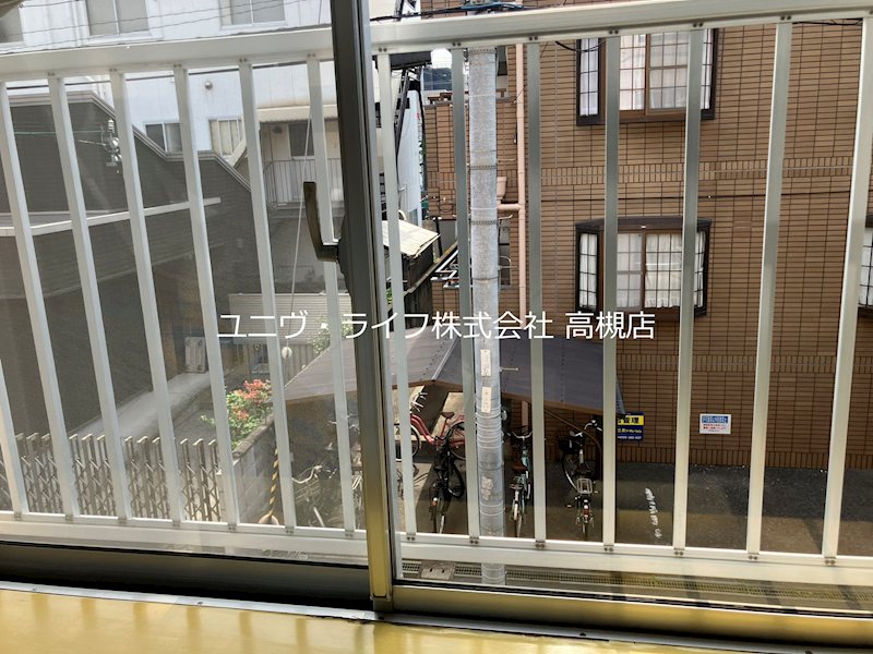 第2石田マンション その他15