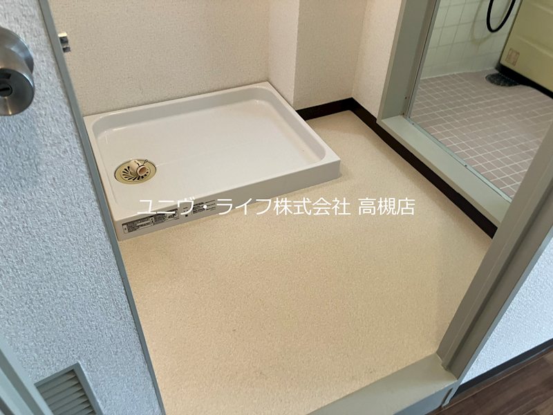 第2石田マンション その他16