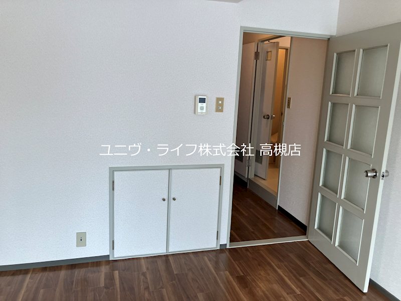 第2石田マンション その他17