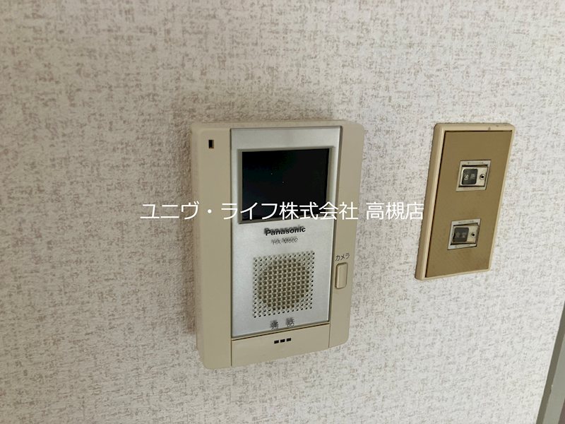 第2石田マンション その他18