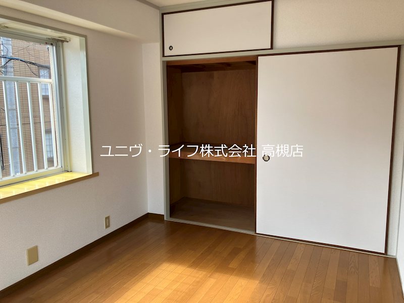 第2石田マンション その他19