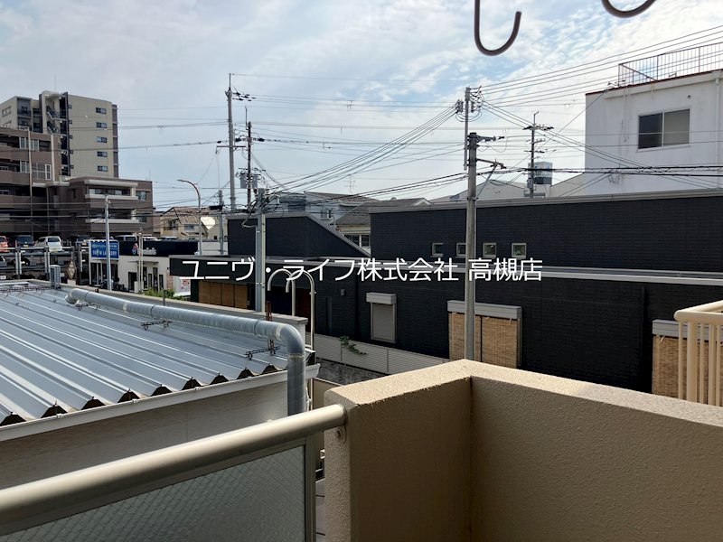 第2石田マンション その他21