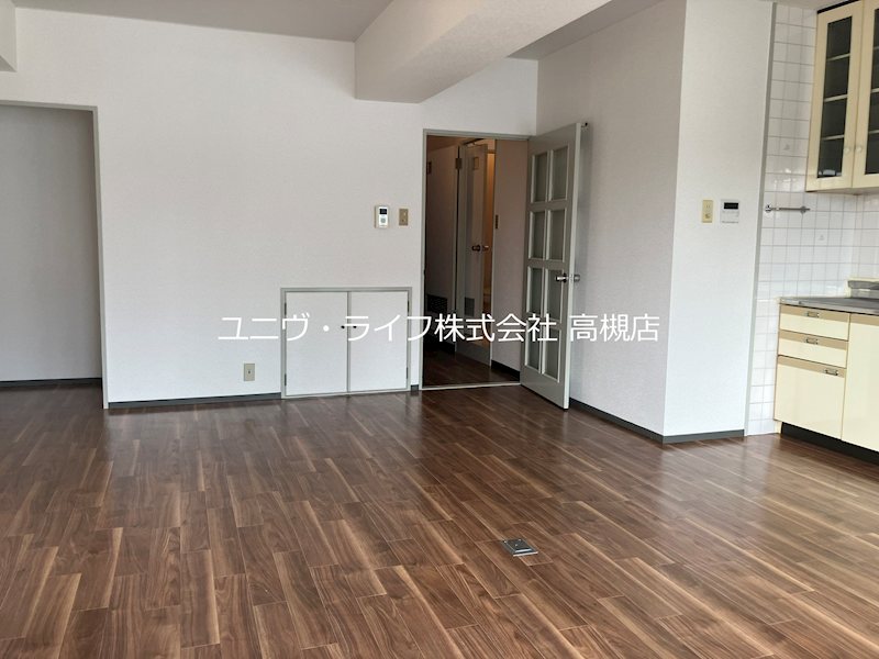 第2石田マンション その他23