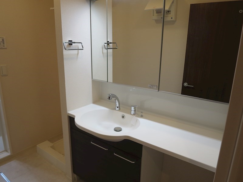 メゾンボヌール その他4