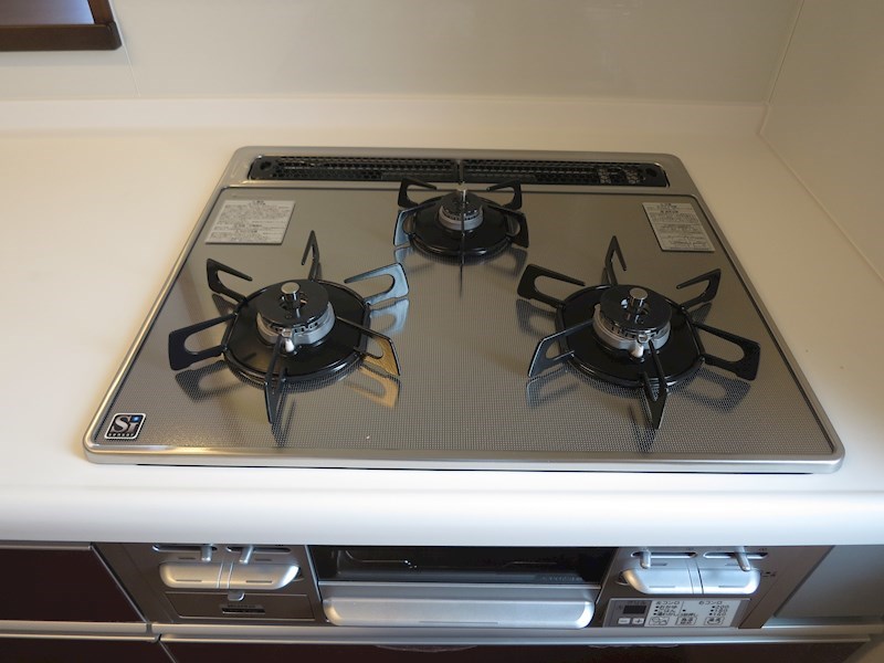 メゾンボヌール その他7