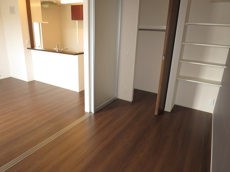 メゾンボヌール その他8