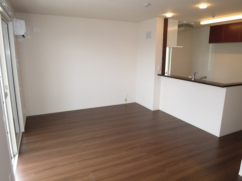 メゾンボヌール その他9