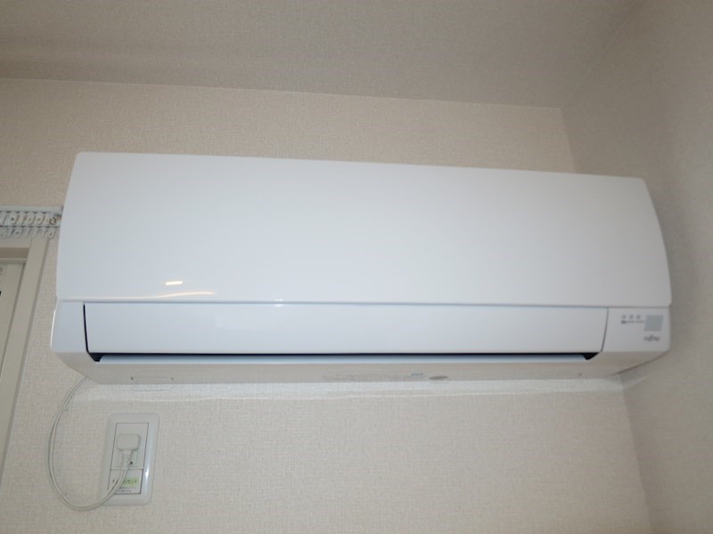 メゾンボヌール その他11