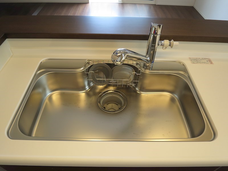 メゾンボヌール その他12