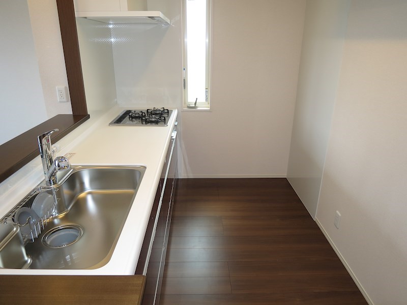 メゾンボヌール その他14