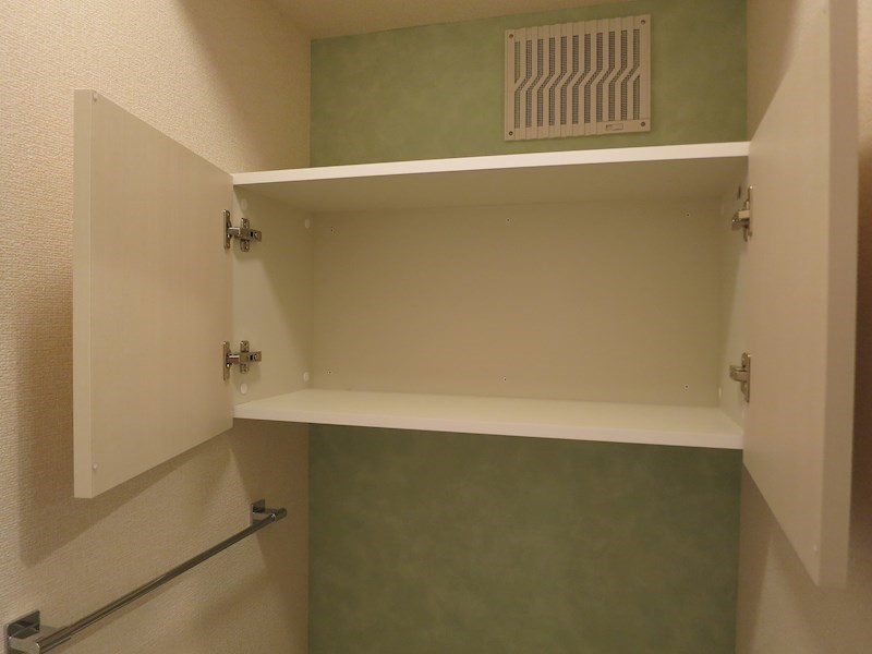 メゾンボヌール その他16