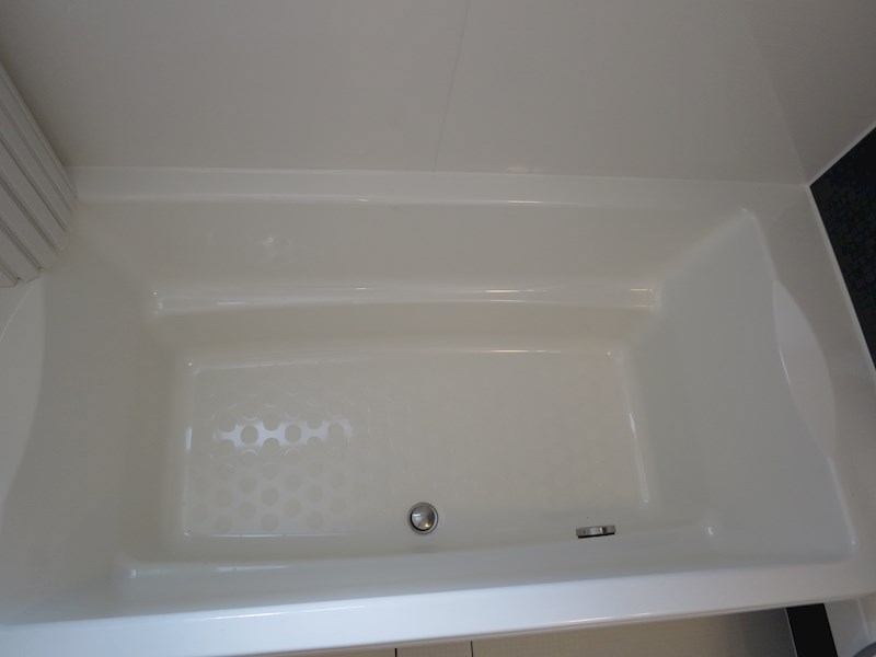 メゾンボヌール その他18