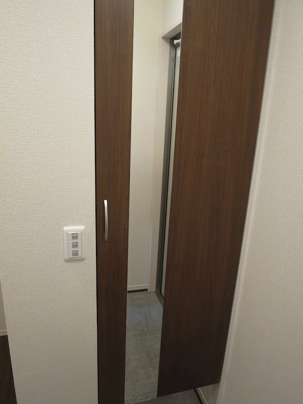 メゾンボヌール その他23