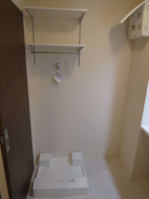 メゾンボヌール その他25