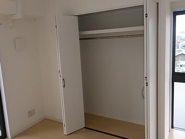 カステロミューラー  その他4