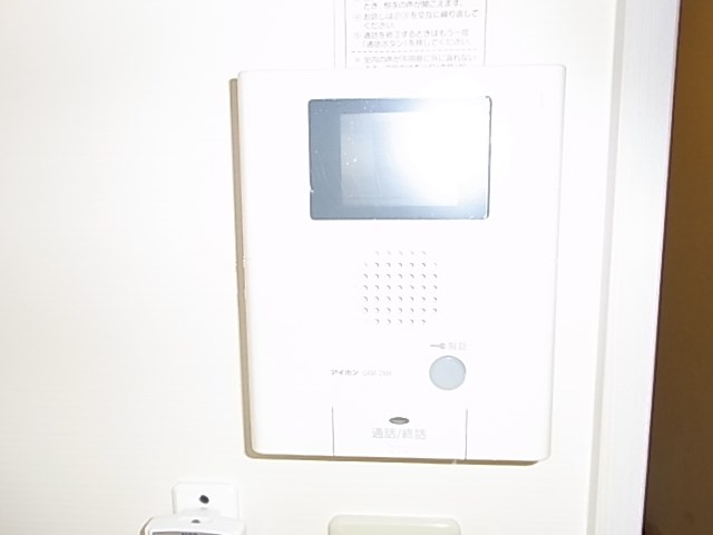 カステロミューラー  その他7