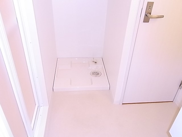 カステロミューラー  その他8