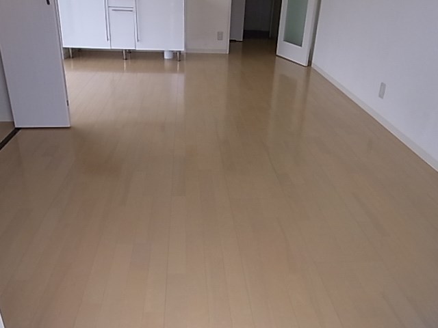 カステロミューラー  ベッドルーム