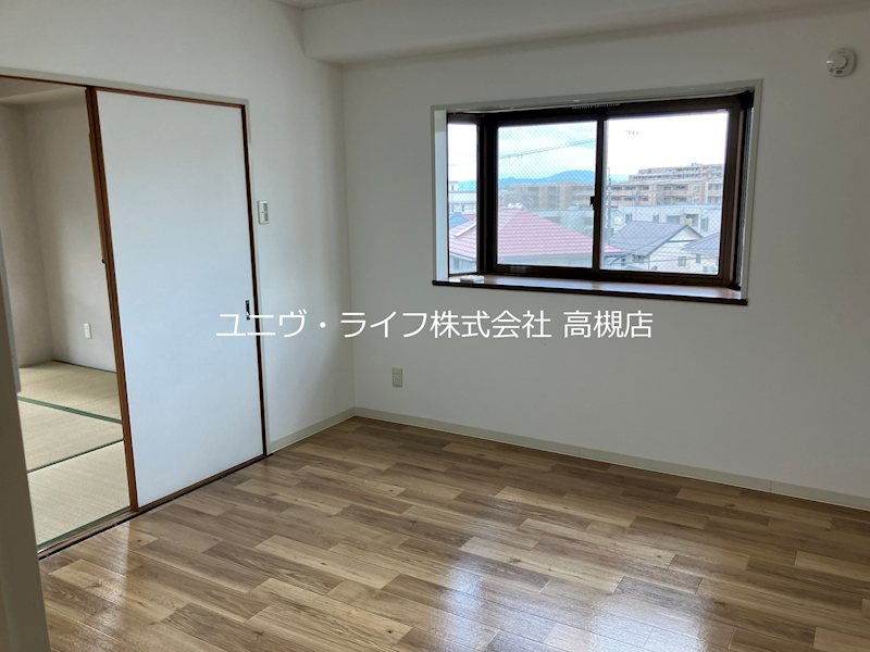 メゾンエトワール  その他4