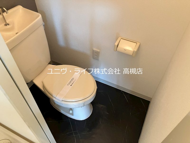 メゾンエトワール  その他5