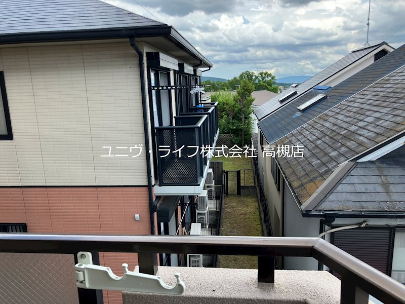 メゾンエトワール  その他10