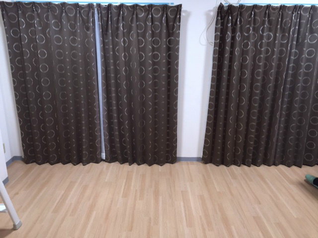 プチパレ天神 その他1