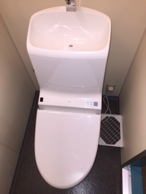 プチパレ天神 その他4