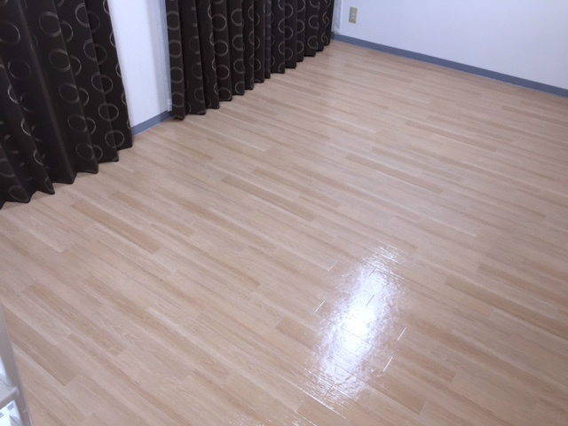 プチパレ天神 その他5