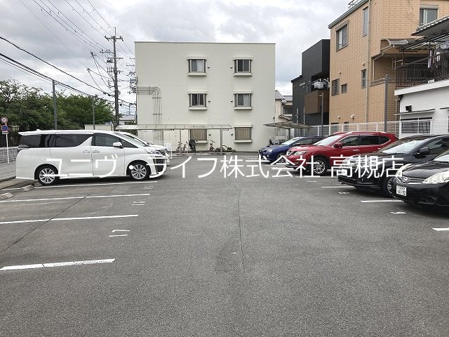 サンモールコート その他4