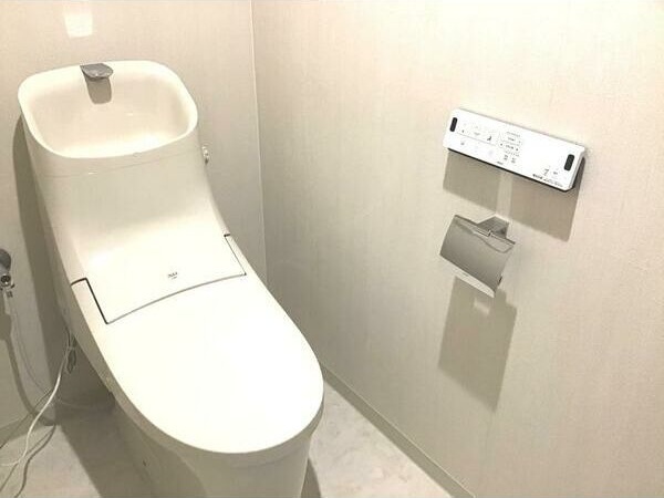 サンモールコート その他7